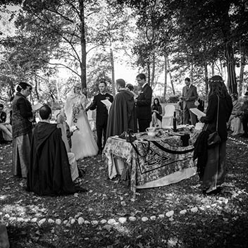 celtic-wedding-ceremony-italy