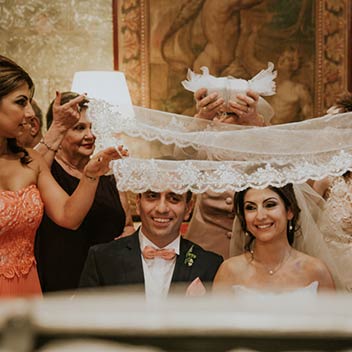 persian-wedding-puglia