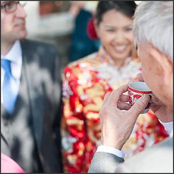 chinese-wedding-italy