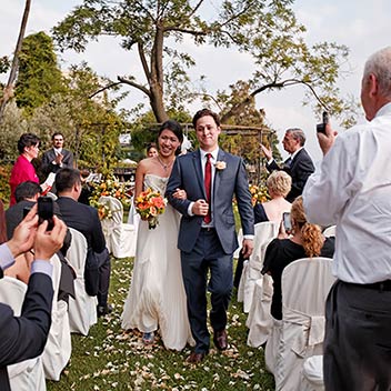 chinese-wedding-lake-maggiore