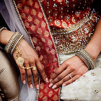 indian-wedding-italy