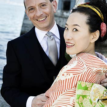 japanese-wedding-italy
