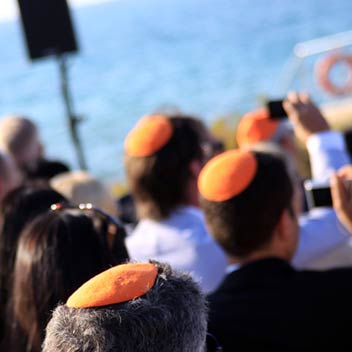 jewish-wedding-apulia