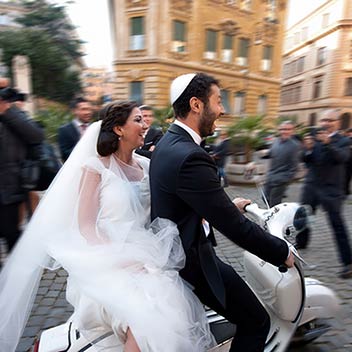 jewish-wedding-rome