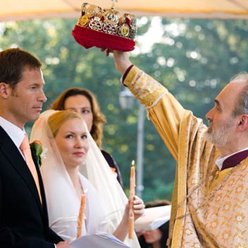 russian-orthodox-wedding