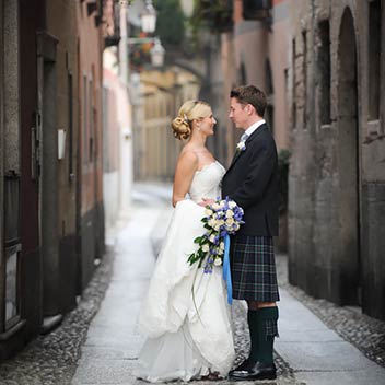 scottish-wedding-italy