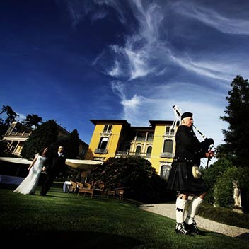 scottish-wedding-lake-maggiore-italy