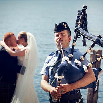 scottish-wedding-lake-orta-italy