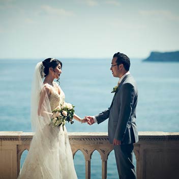 chinese-wedding-lake-garda