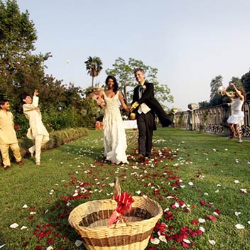 indian-wedding-lake-maggiore