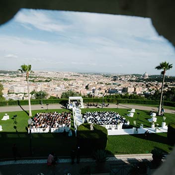 outdoor-jewish-ceremony-rome