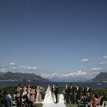 russian-wedding-lake-maggiore