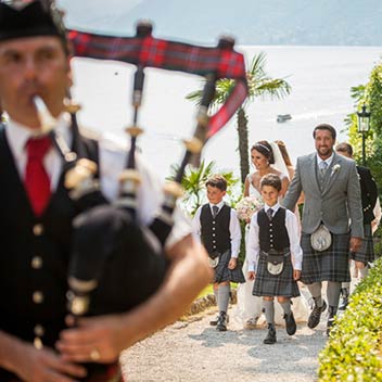 scottish-wedding-lake-como