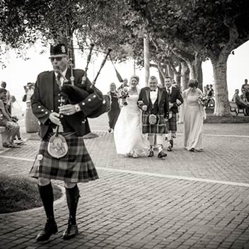 scottish-wedding-lake-garda