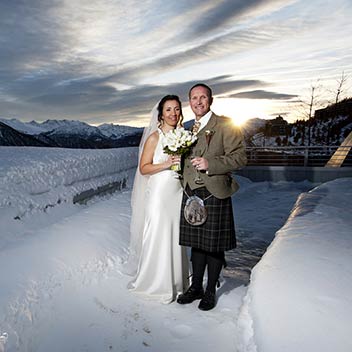 scottish-wedding-sestriere